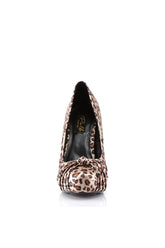 SAF06/T/LPSA - SAFARI-06 by Pin Up Couture